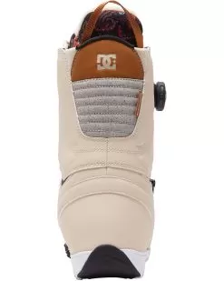 DC Mora Women's Snowboard Boots 2023 -Skiing Shop 8212109156 g