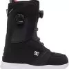 DC Lotus Women's Snowboard Boots 2023