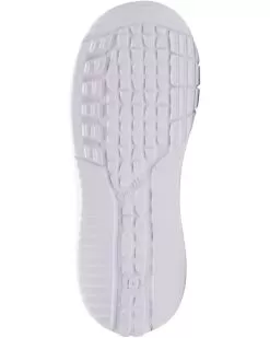 DC Lotus Women's Snowboard Boots 2023 -Skiing Shop 8212119014 g