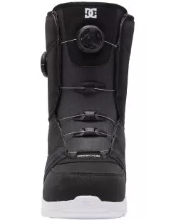DC Lotus Women's Snowboard Boots 2023 -Skiing Shop 8212119015 g