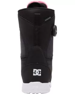 DC Lotus Women's Snowboard Boots 2023 -Skiing Shop 8212119016 g