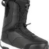 Nitro Venture TLS Men's Snowboard Boots 2023