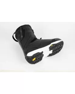 Nitro Venture TLS Men's Snowboard Boots 2023 -Skiing Shop 8212169013 g