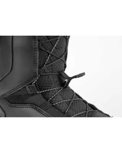 Nitro Venture TLS Men's Snowboard Boots 2023 -Skiing Shop 8212169015 g