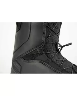 Nitro Venture TLS Men's Snowboard Boots 2023 -Skiing Shop 8212169016 g