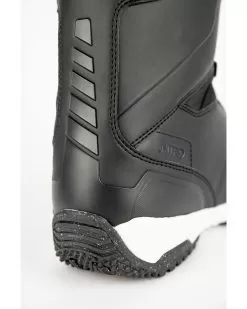 Nitro Venture TLS Men's Snowboard Boots 2023 -Skiing Shop 8212169017 g