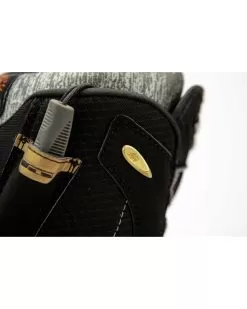 Nitro Monarch TLS Women's Snowboard Boots 2023 -Skiing Shop 8212179015 g