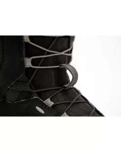 Nitro Monarch TLS Women's Snowboard Boots 2023 -Skiing Shop 8212179016 g