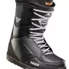 ThirtyTwo Lashed Men's Snowboard Boots -Skiing Shop 821220901