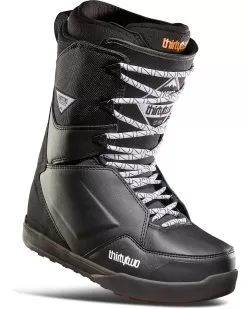 ThirtyTwo Lashed Men's Snowboard Boots