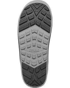 ThirtyTwo Lashed Double Boa Men's Snowboard Boots -Skiing Shop 8212219202 g