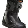ThirtyTwo Lashed Double Boa Women's Snowboard Boots -Skiing Shop 821222901