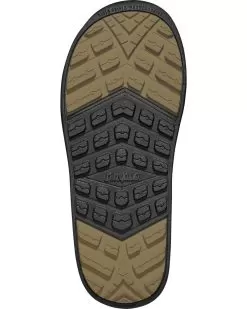 ThirtyTwo Lashed Double Boa Women's Snowboard Boots -Skiing Shop 8212229012 g