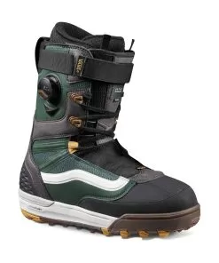 Vans Infuse Arthur Longo Men's Snowboard Boots