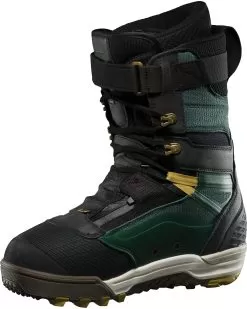 Vans Infuse Arthur Longo Men's Snowboard Boots -Skiing Shop 8212249302 g
