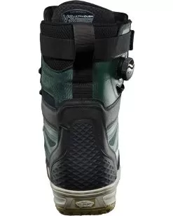 Vans Infuse Arthur Longo Men's Snowboard Boots -Skiing Shop 8212249304 g