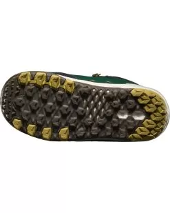 Vans Infuse Arthur Longo Men's Snowboard Boots -Skiing Shop 8212249305 g