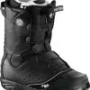 Northwave Freedom Men's Snowboard Boots 2015 -Skiing Shop 821421900