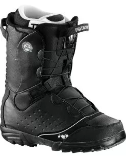 Northwave Freedom Men's Snowboard Boots 2015