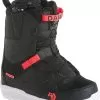 Northwave Dahlia Women's Snowboard Boots 2018 -Skiing Shop 821726900