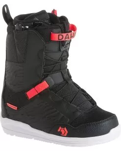 Northwave Dahlia Women's Snowboard Boots 2018