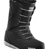 ThirtyTwo Zephyr FT Women's Snowboard Boots 2019