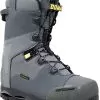 Northwave Domain Men's Snowboard Boots 2020 -Skiing Shop 821944900