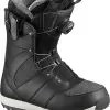 Salomon Ivy BOA SJ Women's Snowboard Boots 2020 -Skiing Shop 821945900