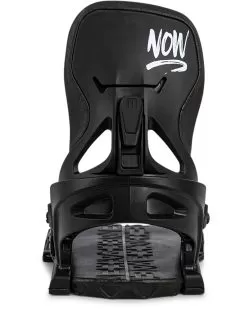 NOW Vetta Women's Snowboard Bindings 2023 -Skiing Shop 8220159011 g