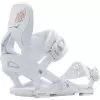 NOW Vetta Women's Snowboard Bindings 2023 -Skiing Shop 822015910