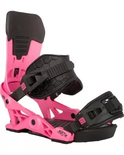 NOW Select Pro X Yes Snowboard Bindings 2023 -Skiing Shop 8221139003 g