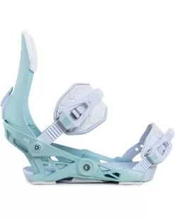 NOW Select Pro X Yes Snowboard Bindings 2023 -Skiing Shop 8221139474 g