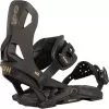 NOW IPO Men's Snowboard Bindings 2023 -Skiing Shop 822117901