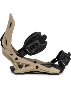 NOW IPO Men's Snowboard Bindings 2023 -Skiing Shop 822117915