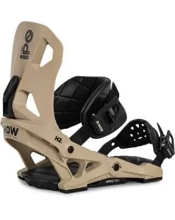 NOW IPO Men's Snowboard Bindings 2023 -Skiing Shop 8221179153 g