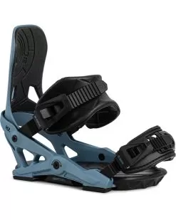 NOW IPO Men's Snowboard Bindings 2023 -Skiing Shop 8221179402 g