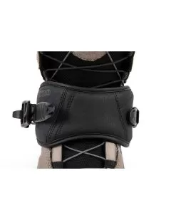 Nitro Rambler FCS Men's Snowboard Bindings 2023 -Skiing Shop 8221209018 g