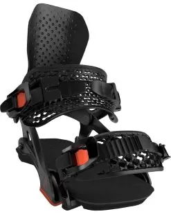Bataleon Blaster Full Wrap Men's Snowboard Bindings 2023 -Skiing Shop 8222049013 g