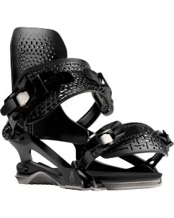 Bataleon Chaos Full Wrap Men's Snowboard Bindings 2023 -Skiing Shop 8222069012 g