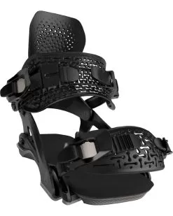 Bataleon Chaos Full Wrap Men's Snowboard Bindings 2023 -Skiing Shop 8222069013 g