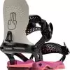 Bataleon Donna Women's Snowboard Bindings 2023 -Skiing Shop 822208968