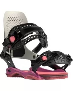 Bataleon Donna Women's Snowboard Bindings 2023 -Skiing Shop 8222089682 g
