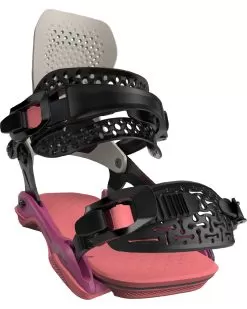 Bataleon Donna Women's Snowboard Bindings 2023 -Skiing Shop 8222089683 g