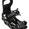Bent Metal Bolt Men's Snowboard Bindings 2023 -Skiing Shop 822209901
