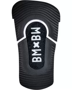 Bent Metal Bolt Men's Snowboard Bindings 2023 9 Bent Metal Bolt Men's Snowboard Bindings 2023 -Skiing Shop 8222099013 g