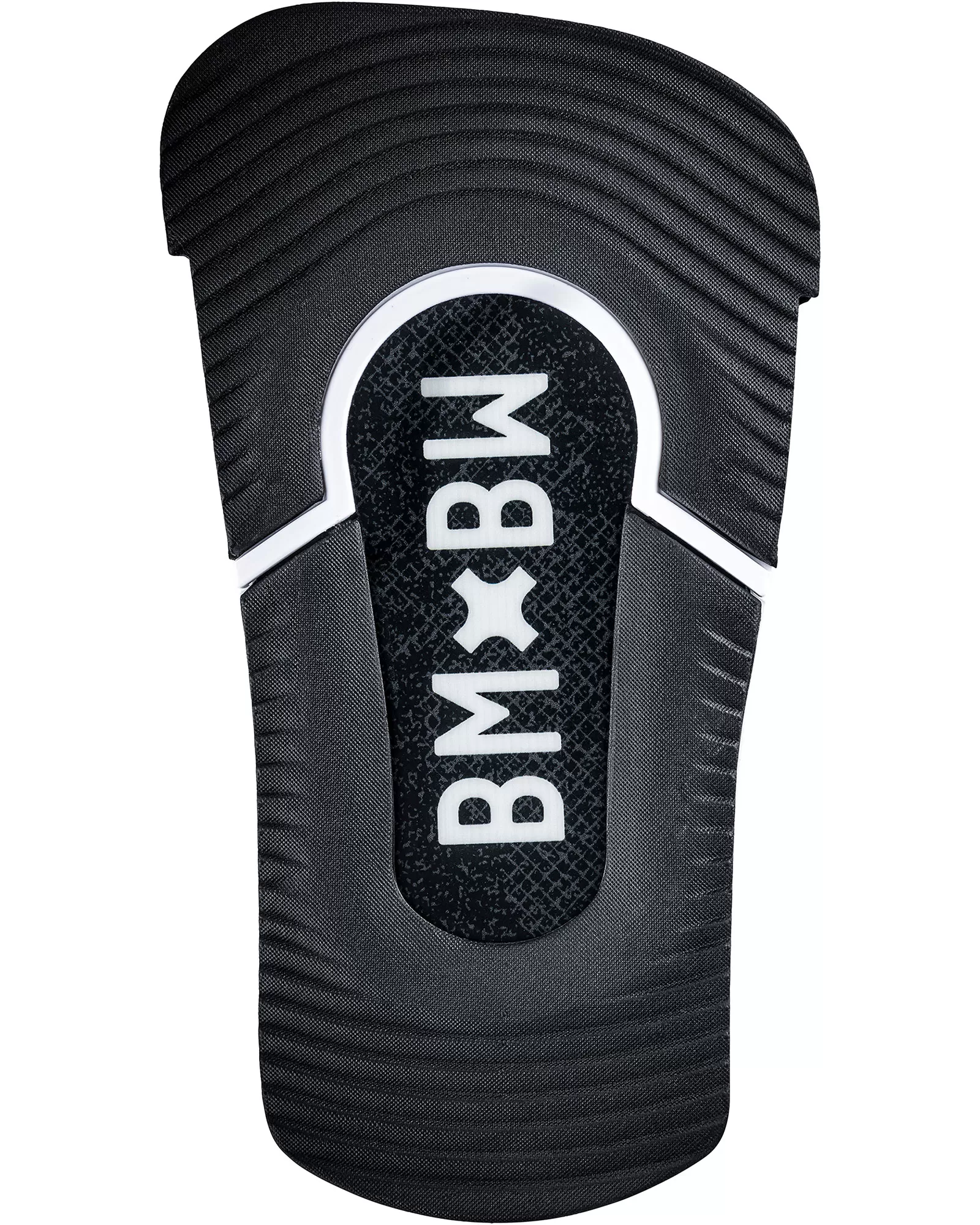 Bent Metal Bolt Men's Snowboard Bindings 2023 6 Bent Metal Bolt Men's Snowboard Bindings 2023 - Image 4