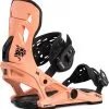 NOW Conda Women's Snowboard Bindings 2023 -Skiing Shop 822222968