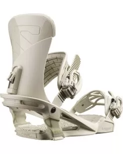 Salomon Snowboards Trigger Men's Snowboard Bindings 2023 -Skiing Shop 8222239101 g