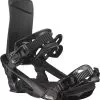 Salomon Snowboards Nesta Women's Snowboard Bindings 2023 -Skiing Shop 822225901