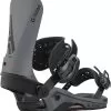 Union Altas Men's Snowboard Bindings 2023